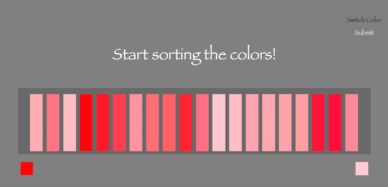 color_sort_begin.jpg